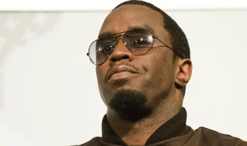 Шон „Диди“ Комбс няма да свидетелства по делото за сексуален трафик - 1