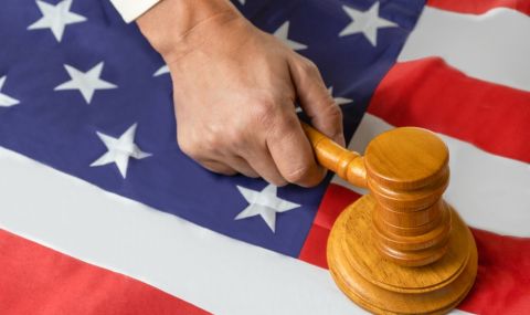 Убиецът на Робърт Кенеди с 16-ти отказ за помилване - 1