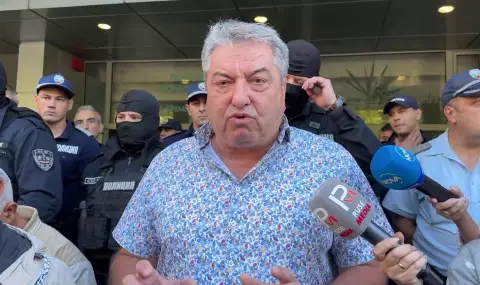 Стана ясно от какво е починала родилката в Русе миналия месец - 1