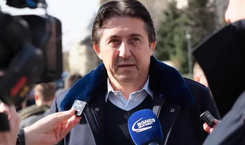  Левски взе приза за Спортен бранд на годината - 1