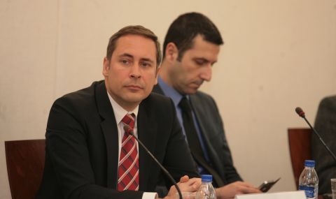 Борис Станимиров: Скандалът с публичните обвинения в заплахи за убийство е огромен - 1