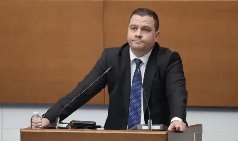 Балабанов: Лицемерите ПП-ДБ не подкрепиха българските деца - 1