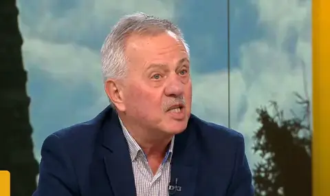 Христо Матанов: Не знаем цялата истина за Освобождението