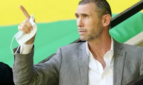 Легенда на Арсенал: Или забравяме за титлата или трябва да спрем да изпуска възможности - 1