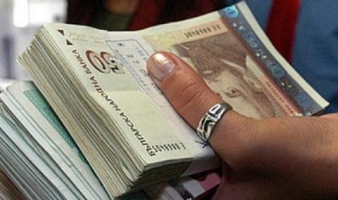 Как да отсрочим кредитите по време на извънредно положение? - 1