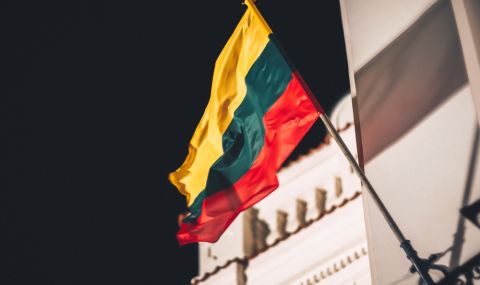 Литва забранява на руснаци да купуват недвижими имоти в страната - 1