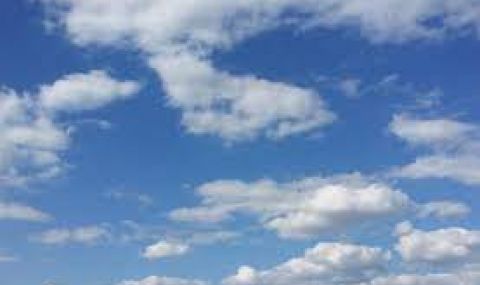 Слънчев вторник - 1