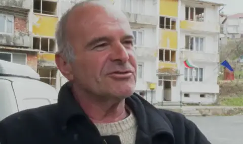 В Кърджалийско: Кмет сигнализира за натиск заради промяната в политическите му възгледи - 1