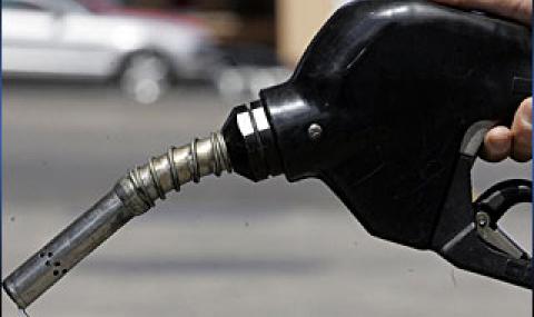 Експерти: Отпадане на биокомпонентата няма да намали крайната цена на горивата - 1