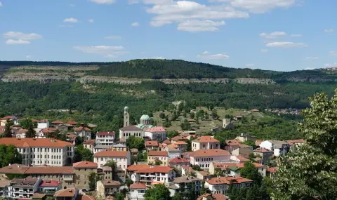 Where are Bulgarians traveling in 2026 and why exactly these destinations are so popular - 1
