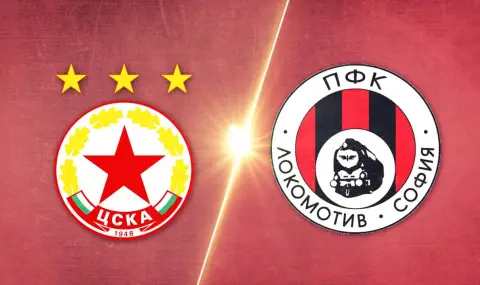 Мартин Стойчев и Георги Чорбаджийски от ЦСКА тренират на индивидуален режим  - 1