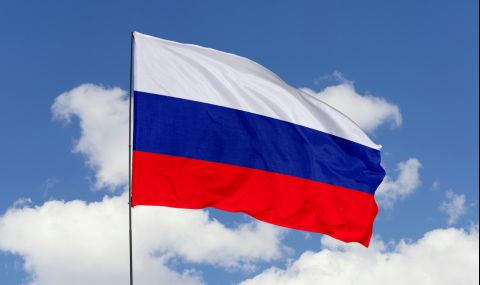 Песков: Русия няма да фалира  - 1