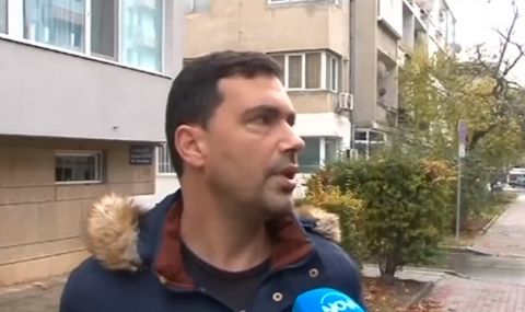 Приятел на убитите българи във Варна: Имаха драматична връзка - 1