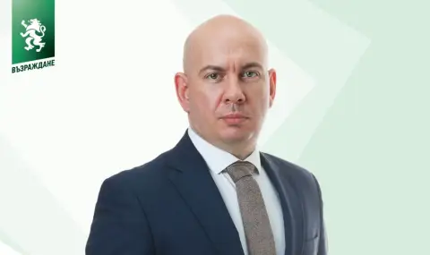 Ангел Георгиев: Македония  отказа лечение в България на пострадалата българка