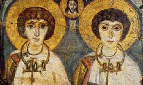 Кой има имен ден днес, 7 октомври 2025 г. Честито! - 1