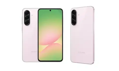 Samsung спира да използва собствени дисплеи и се насочва към китайци за евтините си модели - 1