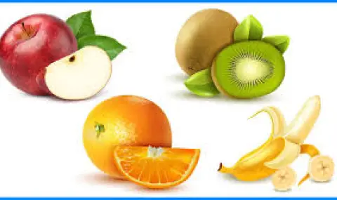 Кардиолог призова да включим три задължителни плода в зимното ни меню - 1