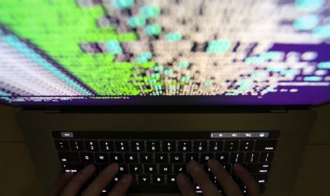 Крадат лични данни с фалшиви мейли от Енерго Про - 1