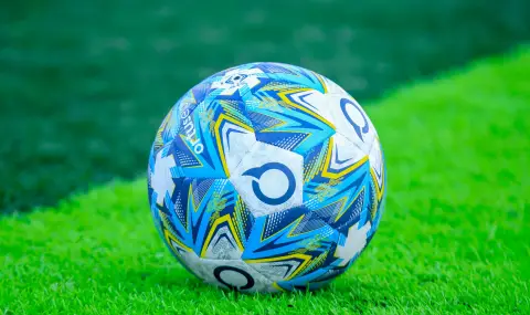 Резултати от контроли играни днес - 1