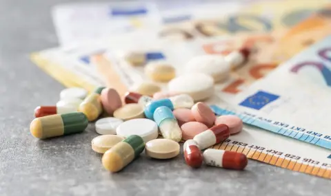 Лекарствата в Европа: цени, които убиват пациентите - 1