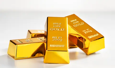 UAE supports solid regulatory framework for gold sector  - 1