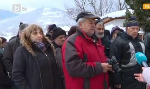20 места във Врачанско са без ток - 1
