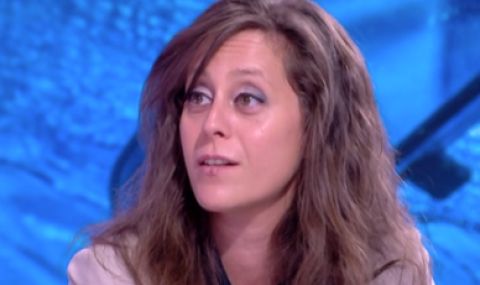 Адвокат: МВР вече се хвали, че отнема МПС-та, а няма това правомощие. Това става само с влязла в сила присъда  - 1