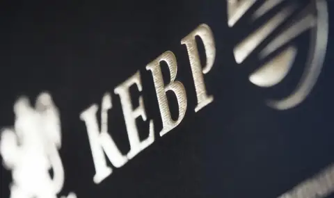 КЕВР определи компенсациите за битовите клиенти за юли - 1