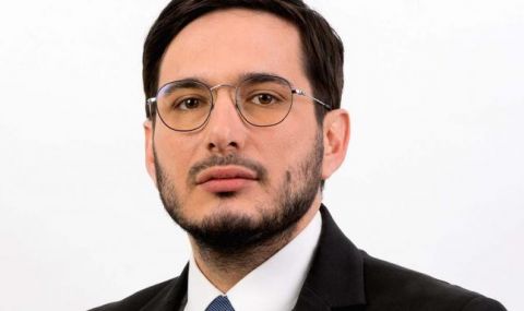 Кирил Симеонов, ИТН: Ще предложим 50 лв. добавка за всяко дете, 0% ДДС за хляба - 1