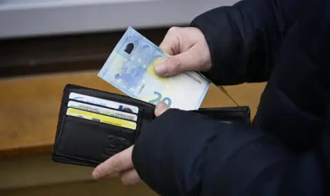 Тристранката обсъжда промени, свързани с т.нар. втора пенсия