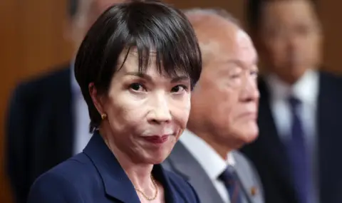 China advises its citizens to avoid travel to Japan  - 1