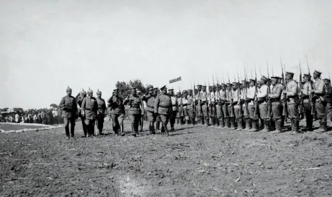 На 23 октомври 1863 г. в Свищов е роден Пантелей Киселов