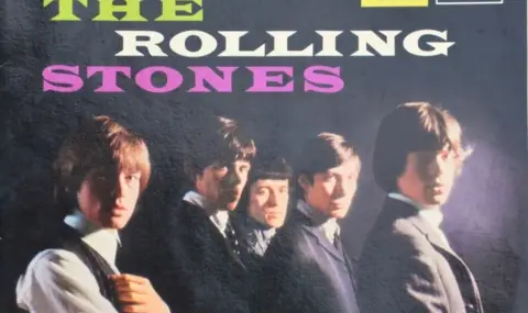 Секс признанията на The Rolling Stones: Разкриха бройките на рокаджиите, един от тях спрял да брои след 1800 - 1