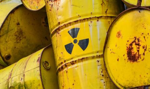 Няма опасност от радиоактивно излъчване във Варна - 1
