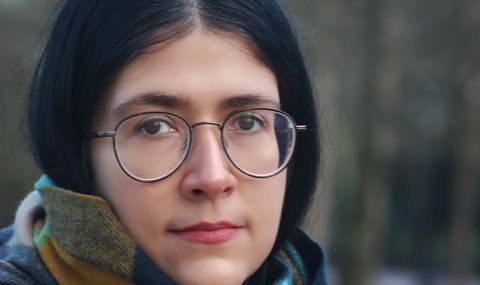 Спирова: Яребицата на ИТН да обясни защо през българското въздушно пространство е допуснат руски самолет - 1