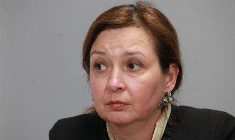 Икономическият и социален съвет на България подкрепя въвеждане на еврото от 2024 г. - 1