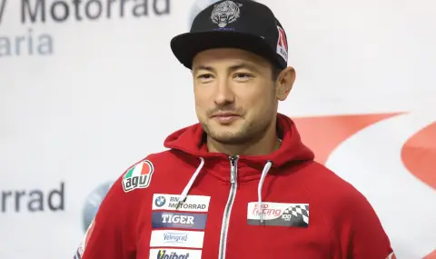 Мартин Чой постигна два категорични успеха през уикенда - 1