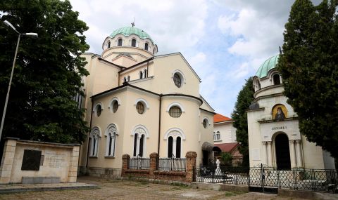 Десетте най-големи градове с достъп до 1 млрд. лв. от „Развитие на регионите“ - 1