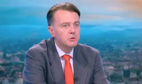 Финансист: Държавата да спре да вдига заплатите! - 1