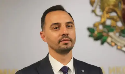 Богдан Богданов: В момента сме на една предпремиера на наградите на държавата с главно "Д" - 1