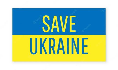 Посолството на Украйна: Подкрепата за нас не е благотворителност, а инвестиция в сигурността и на България - 1