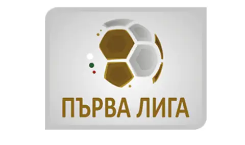 28-ят кръг на Първа лига започва с една среща днес - програма - 1