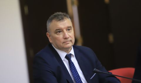 Експерт: Заловените мигранти са върхът на айсберга, а колко са преминали и не са спрени? - 1