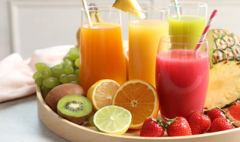 Лунна диета: ето кои са най-добрите дни за отслабване през март - 1