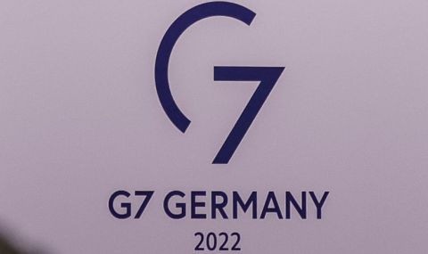 G7 понижава двойно цената на руския газ - 1