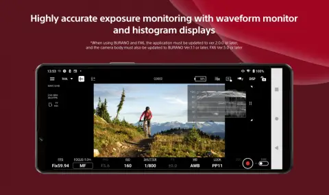Sony направи платена една от най-обичаните си функции за смартфон - 1