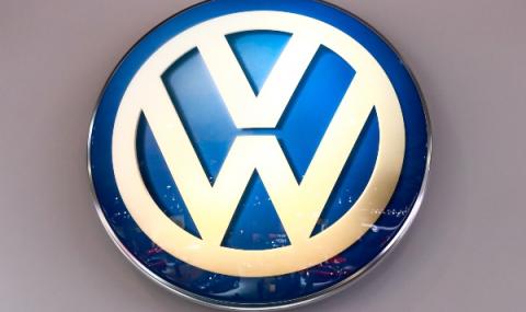 Volkswagen затваря заводи в Европа - 1