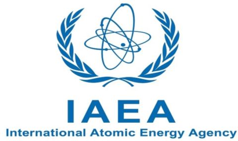 МААЕ обсъжда с Иран информацията за открития обогатен до 84% уран - 1