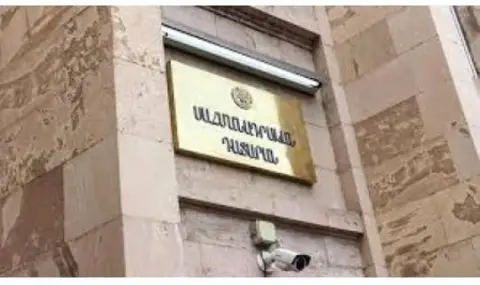 Опозицията в Армения обяви нова фаза на съпротива
