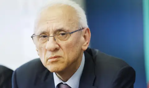 Правителството прие стратегия за подобряване на достъпа до медицинска помощ до 2027 г. - 1